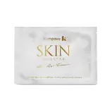 SkinBooster®