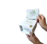 SkinBooster®