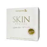 SkinBooster®