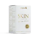 SkinBooster®