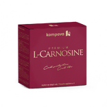 LifeWave Y-age Carnosine, 30 Patches | eBay