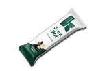 Skupni bar