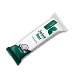 Skupni bar