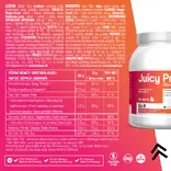 Juicy Protein