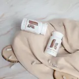Ashwagandha Plus