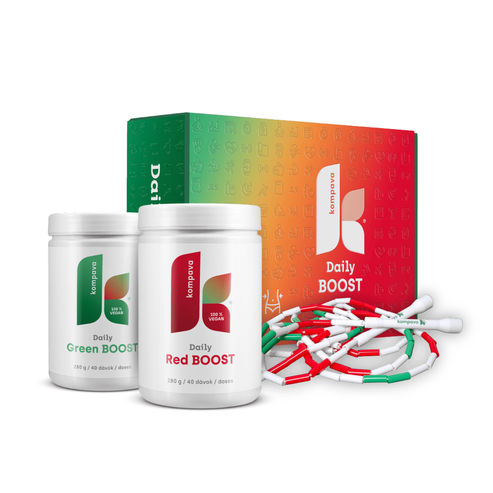 Daily BOOST/LIME 18/19 174CM