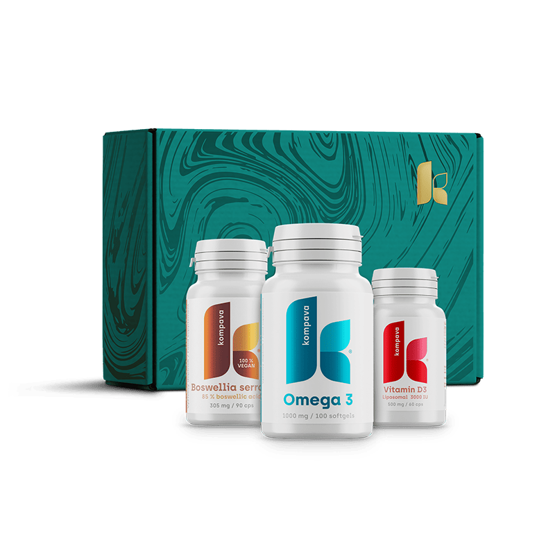 Darilo za babico/LIME 18/19 174CM