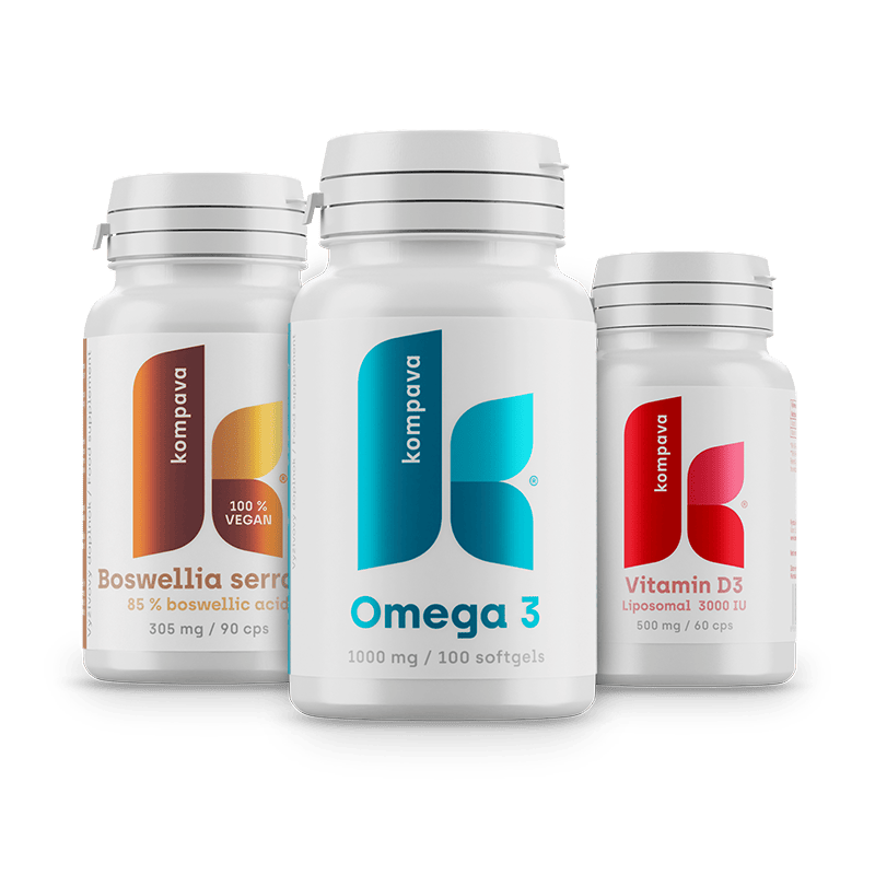 Darilo za babico/LIME 18/19 174CM