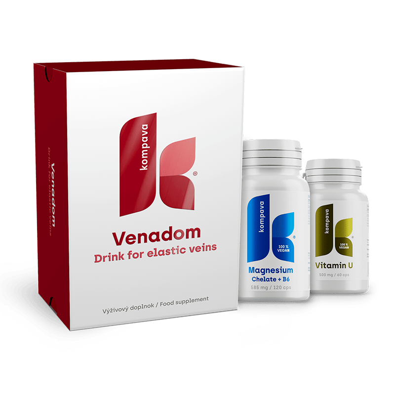 Darilo za dedka/LIME 18/19 174CM