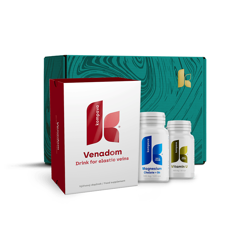 Darilo za dedka/LIME 18/19 174CM