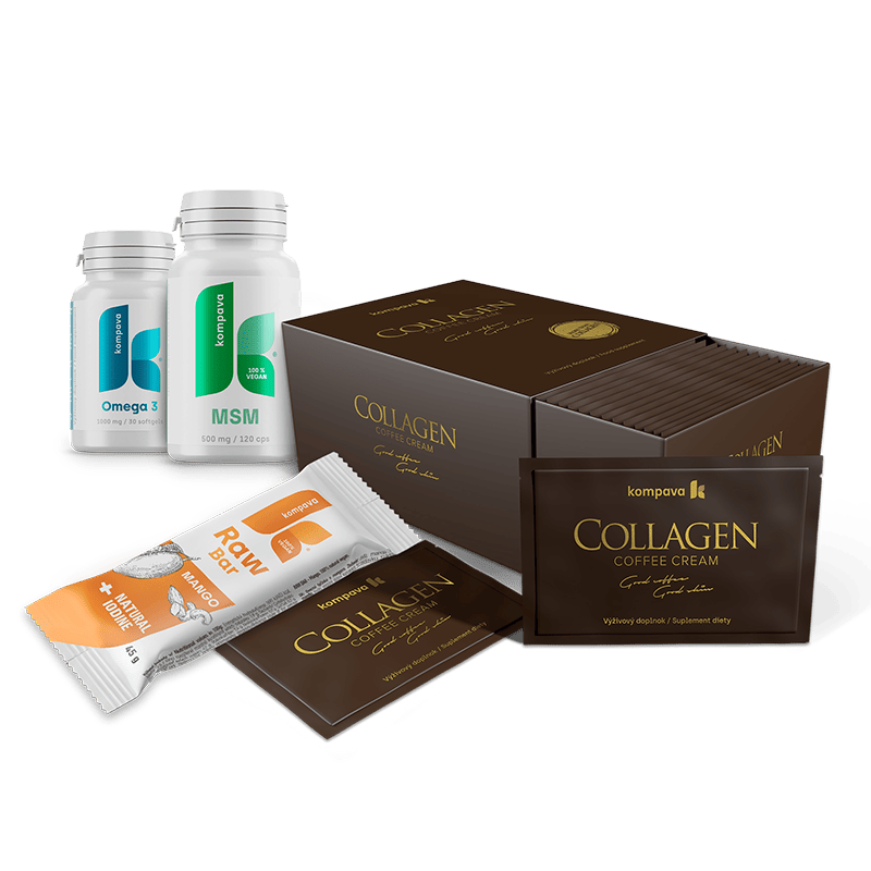 Darilo za mamo/LIME 18/19 174CM