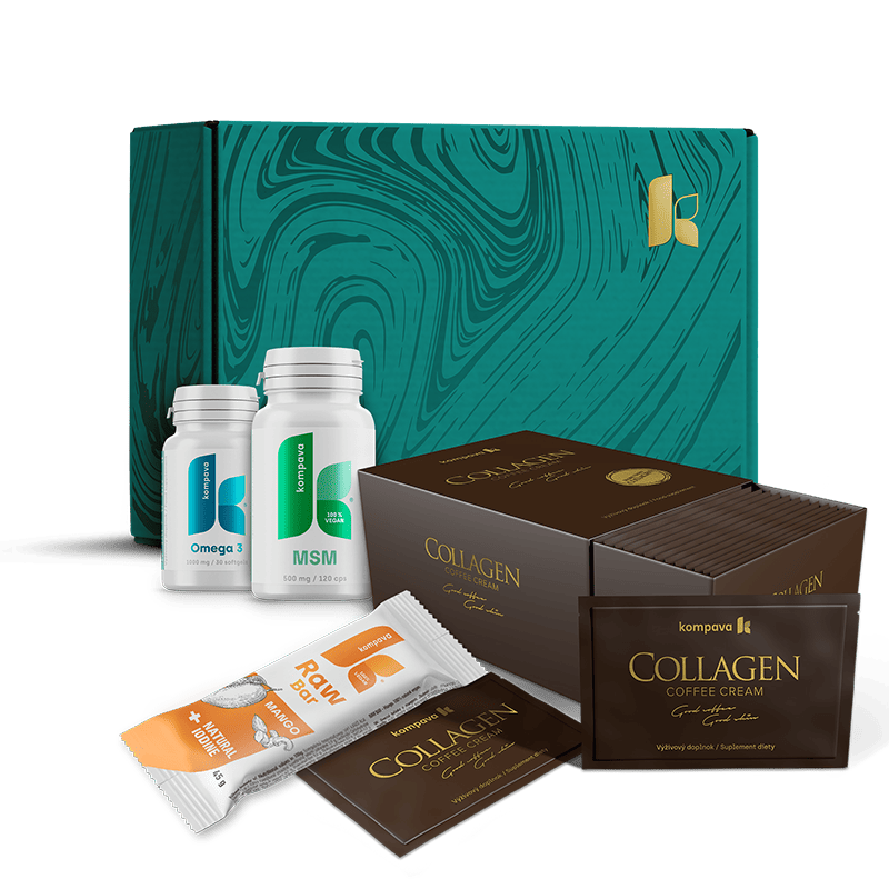 Darilo za mamo/LIME 18/19 174CM