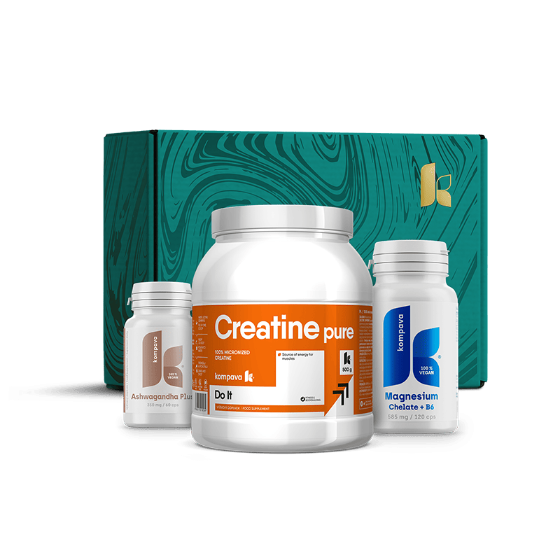 Darilo za očeta/LIME 18/19 174CM