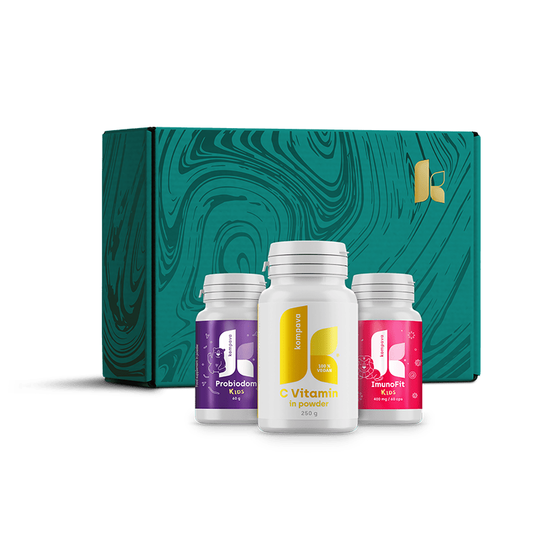 Balíček Back to school/LIME 18/19 174CM