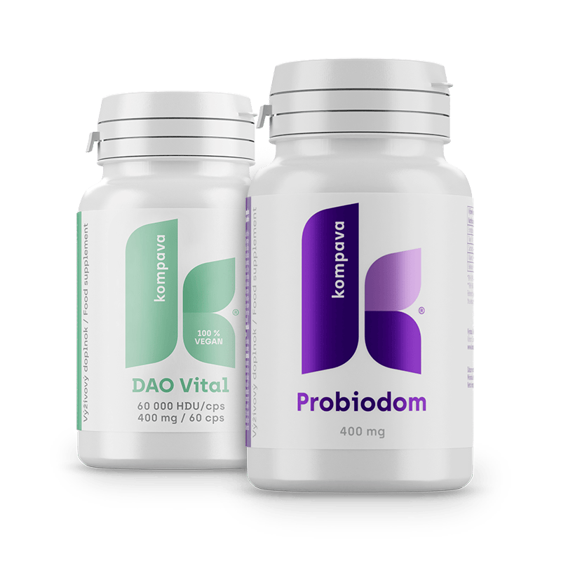 Balíček na HIT/LIME 18/19 174CM