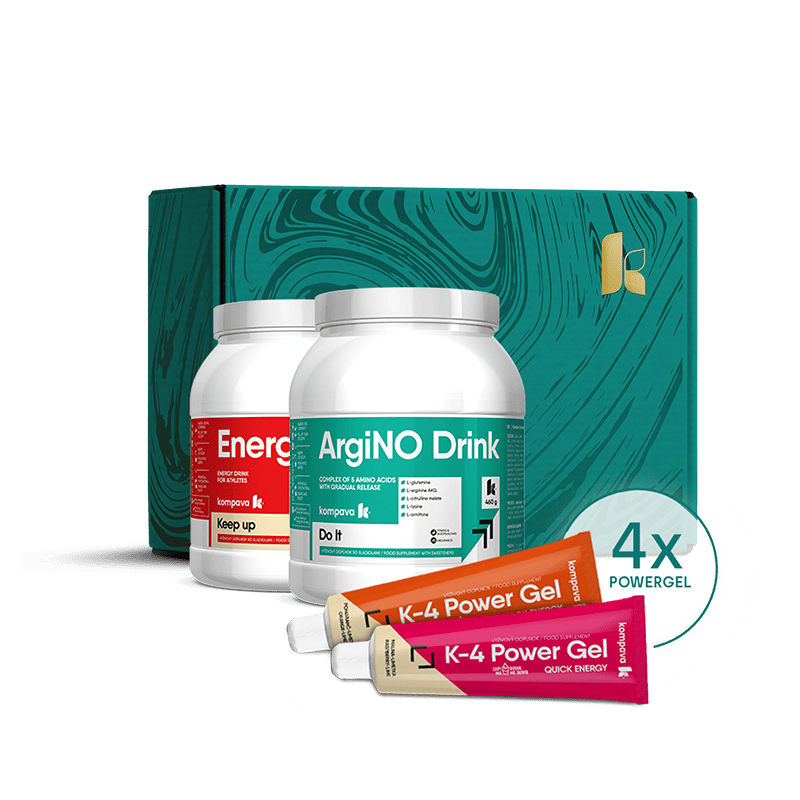 Zestaw na wyprawy rowerowe /LIME 18/19 174CM