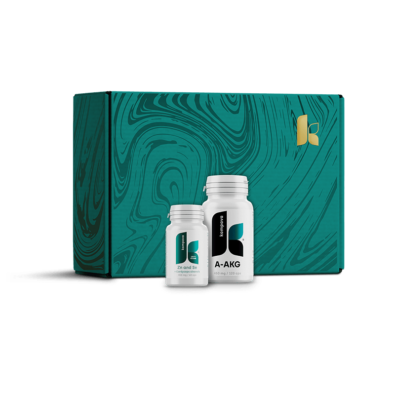 Balíček pro nejlepší sex/LIME 18/19 174CM