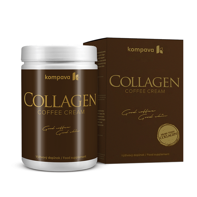 Collagen Coffee Cream/LIME 18/19 174CM
