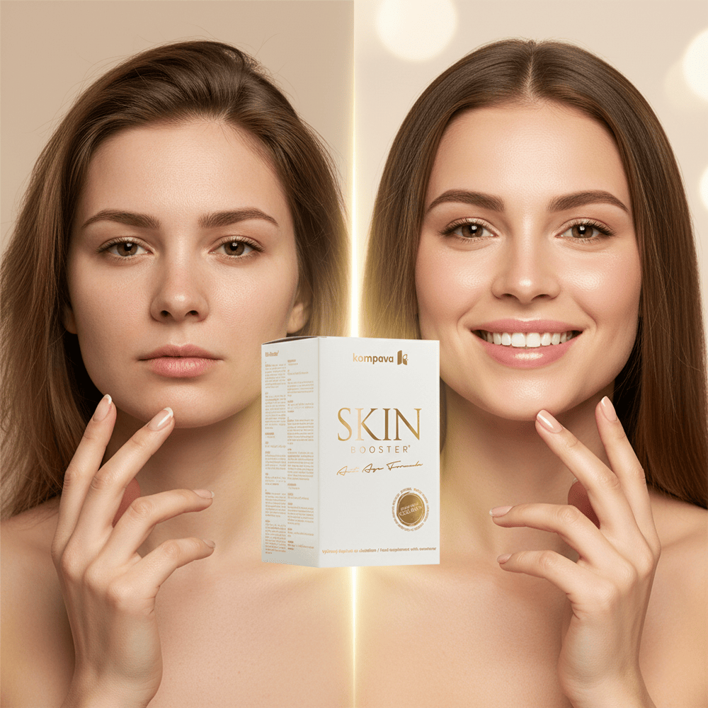 SkinBooster® SkinBooster®/LIME 18/19 174CM