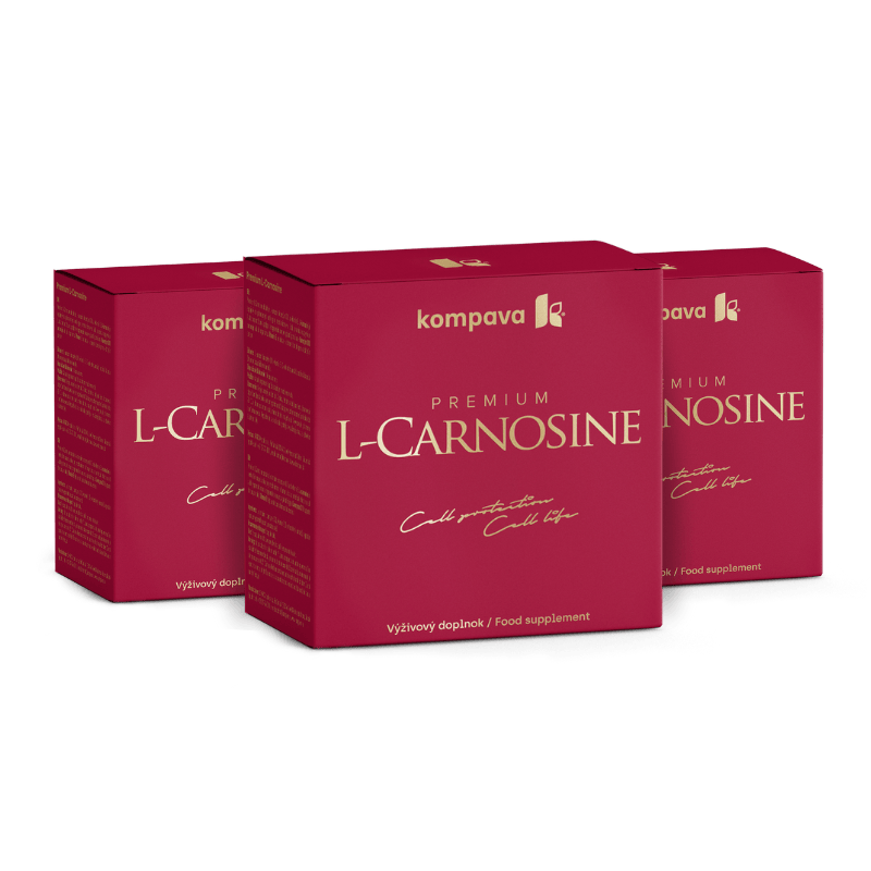 Premium L-Carnosine + Acidofit  Premium L-Carnosine + Acidofit /LIME 18/19 174CM