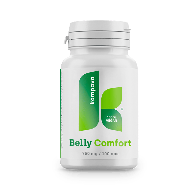 Belly Comfort Belly Comfort/LIME 18/19 174CM