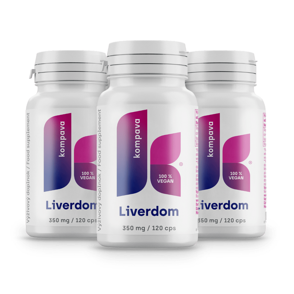 Liverdom Liverdom/LIME 18/19 174CM