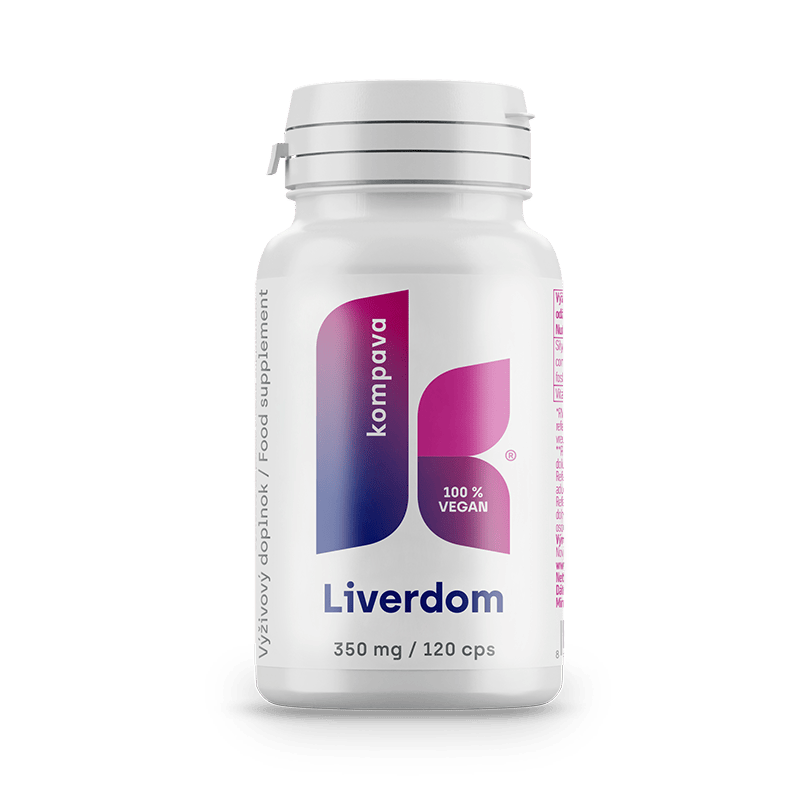 Liverdom Liverdom/LIME 18/19 174CM