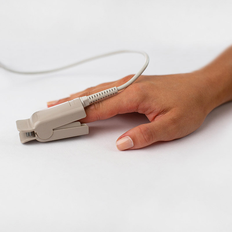 Diagnostika ciev a nervov/LIME 18/19 174CM