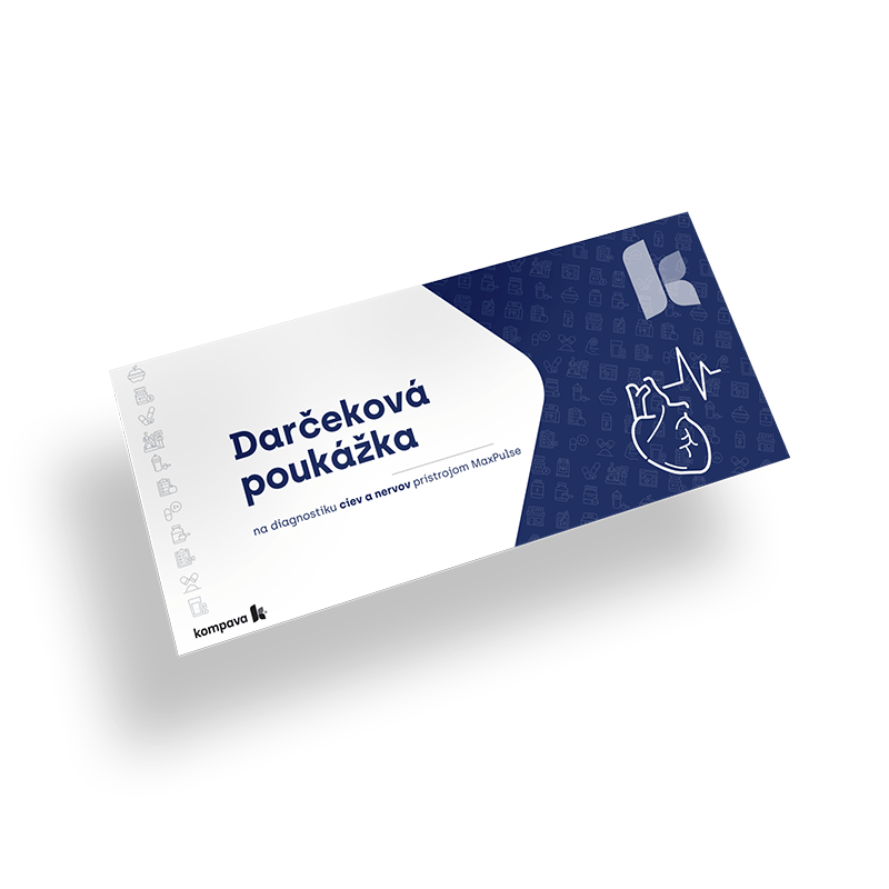 Diagnostika ciev a nervov/LIME 18/19 174CM