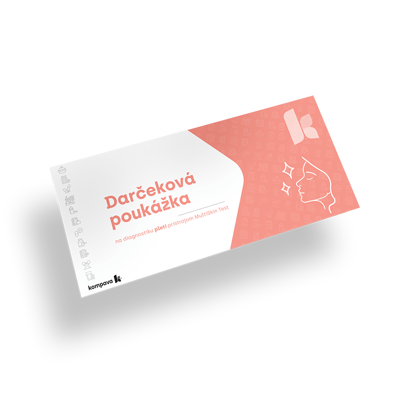 Diagnostika pleti/LIME 18/19 174CM