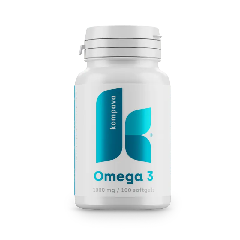 Omega-3/LIME 18/19 174CM