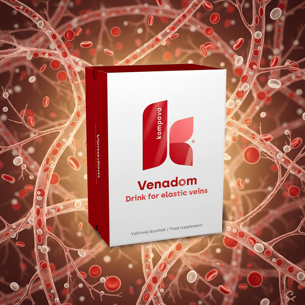 Venadom Venadom/LIME 18/19 174CM