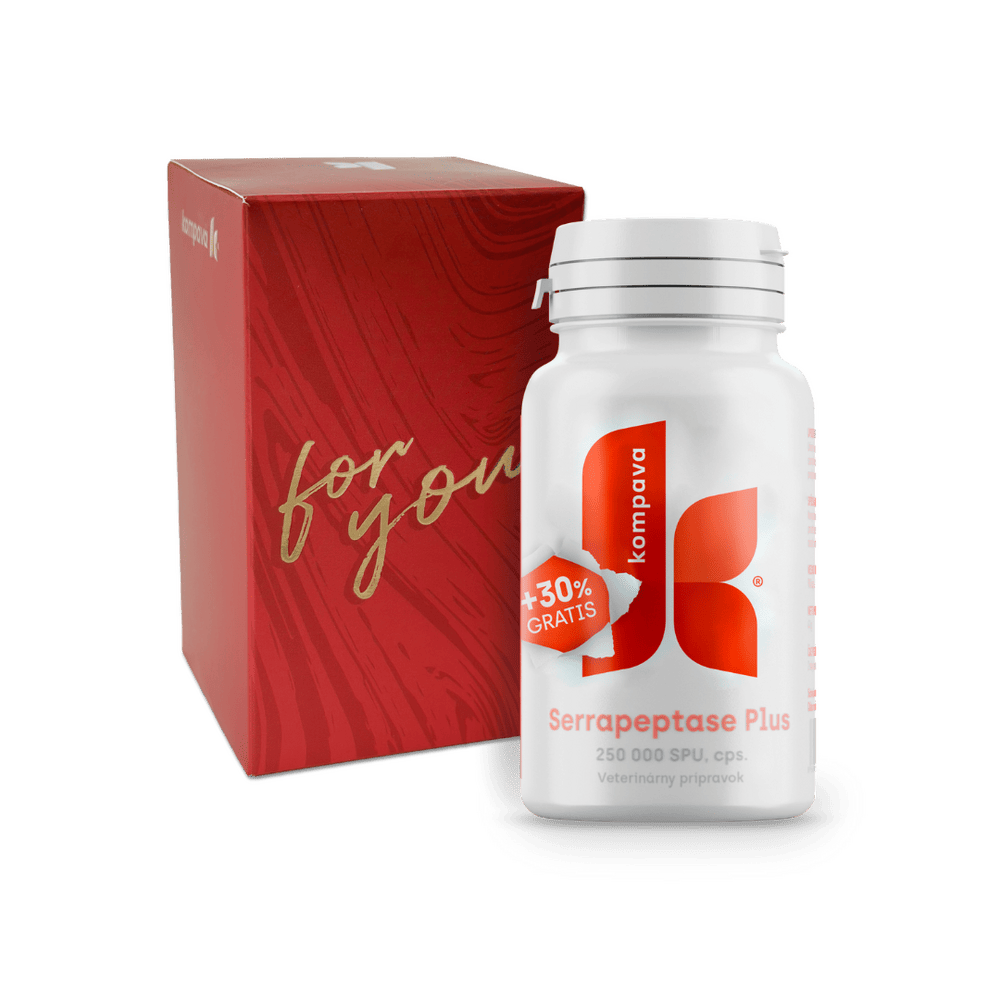 Serrapeptase Plus /LIME 18/19 174CM