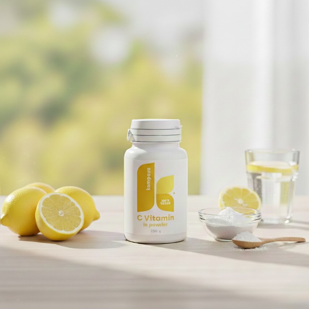C vitamin v prahu C vitamin v prahu/LIME 18/19 174CM