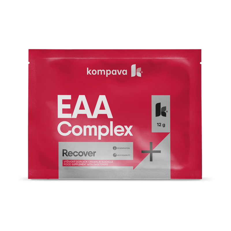 EAA Complex EAA Complex/LIME 18/19 174CM