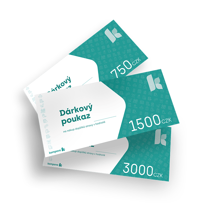 Dárková poukázka/LIME 18/19 174CM