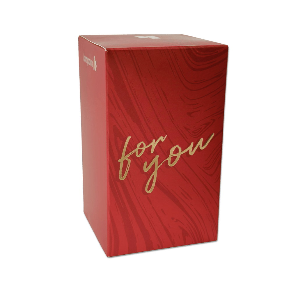 Dárkové balení/LIME 18/19 174CM