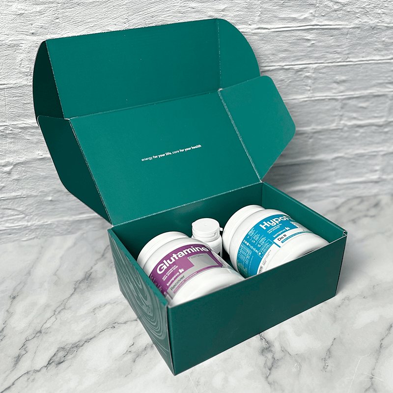 Darilna škatla/LIME 18/19 174CM