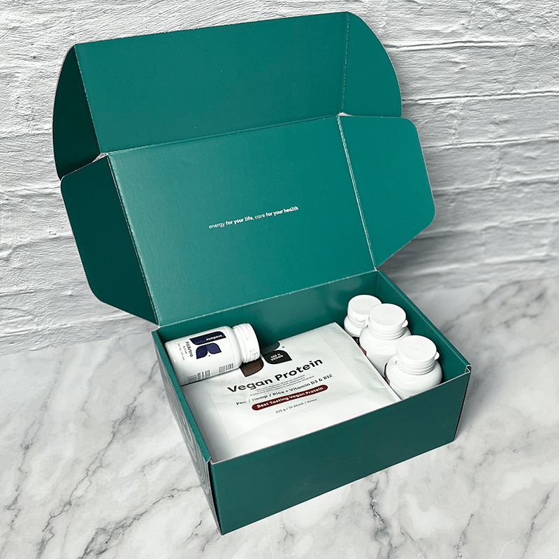 Darilna škatla/LIME 18/19 174CM