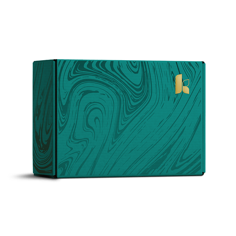 Darilna škatla/LIME 18/19 174CM