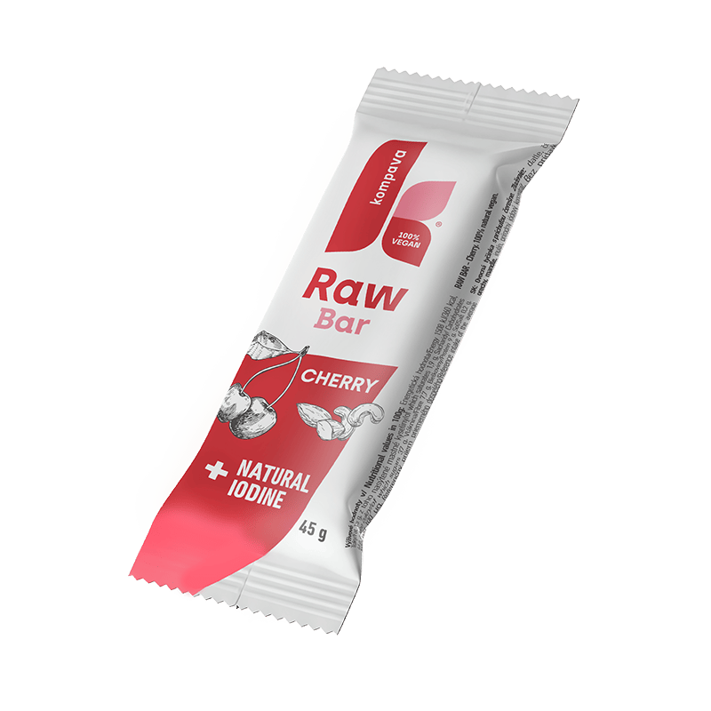 Raw Bar Raw Bar/LIME 18/19 174CM