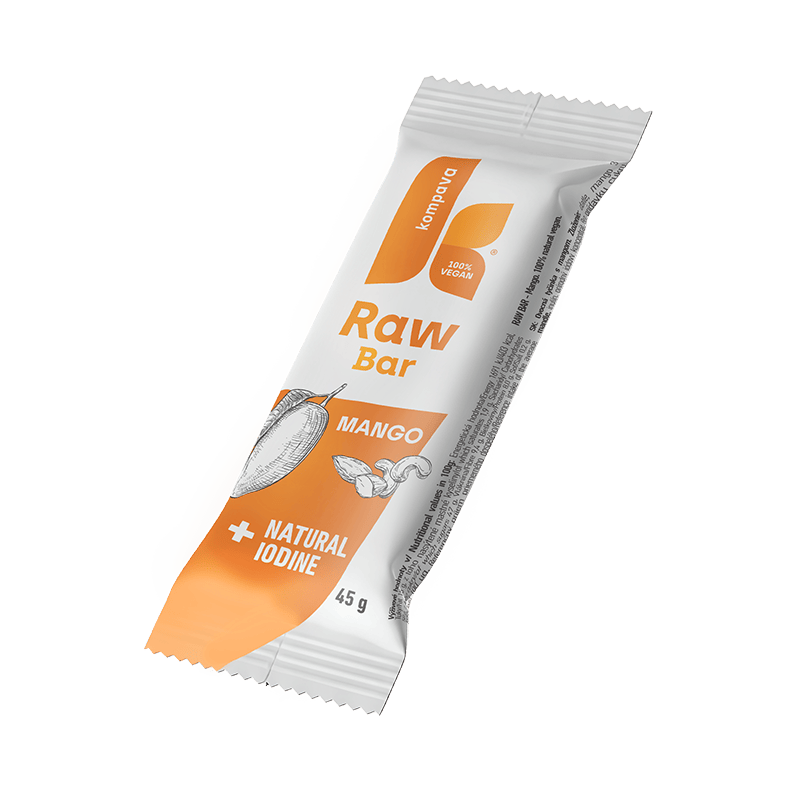 Raw Bar Raw Bar/LIME 18/19 174CM