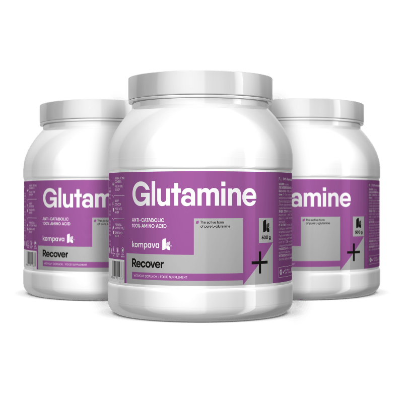 Glutamin Glutamin/LIME 18/19 174CM