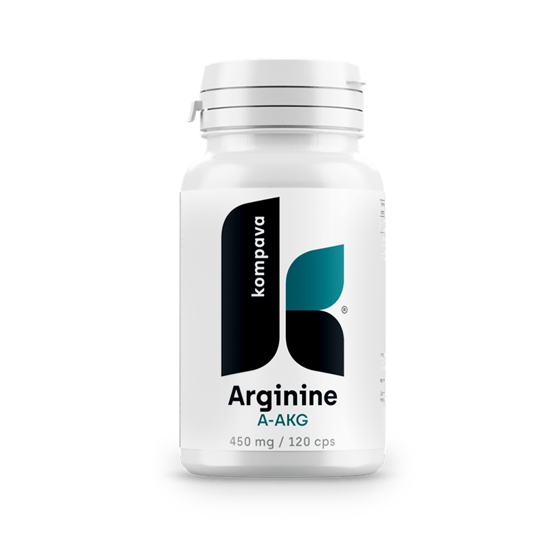 Arginine A-AKG/LIME 18/19 174CM