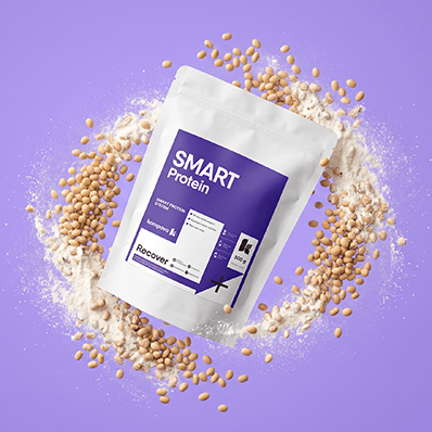 SMART Protein