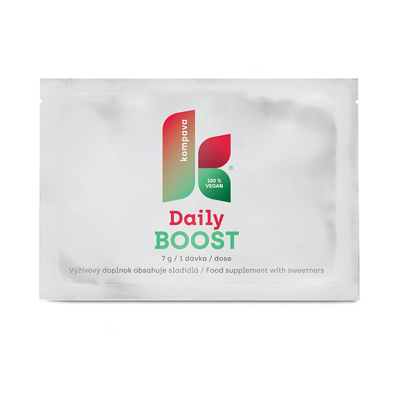 Daily BOOST/LIME 18/19 174CM