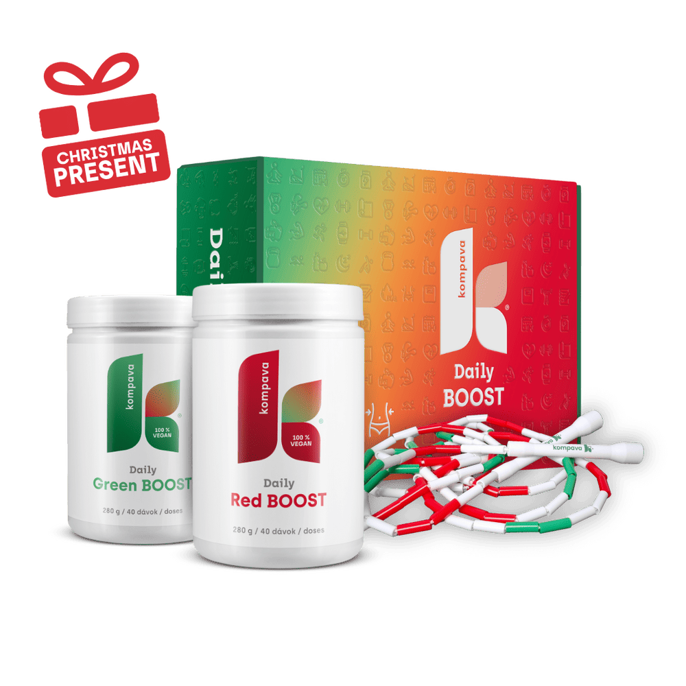 Daily BOOST/LIME 18/19 174CM