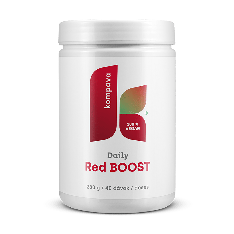 Daily BOOST Daily BOOST/LIME 18/19 174CM