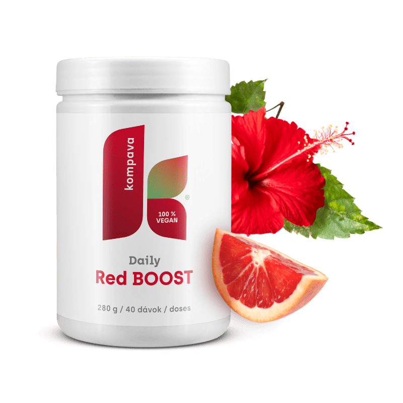 Daily BOOST Daily BOOST/LIME 18/19 174CM