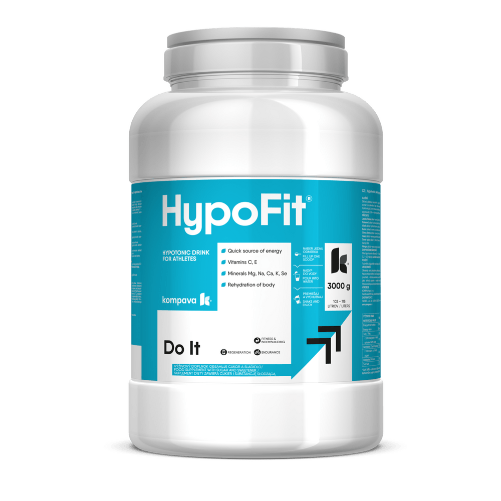 HypoFit®